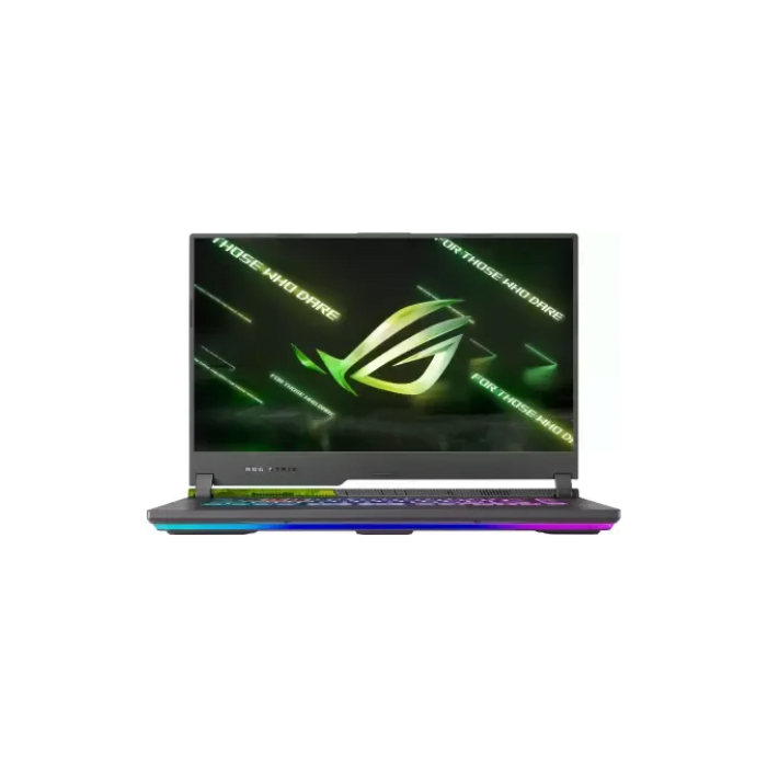 Asus ROG Strix G15 2022 G513RC-HN084WS