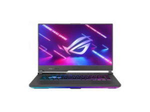 Asus ROG Strix G15 G513RC-HN083W Laptop