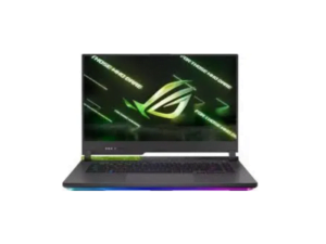 Asus Strix G15 G513RC-HN062W