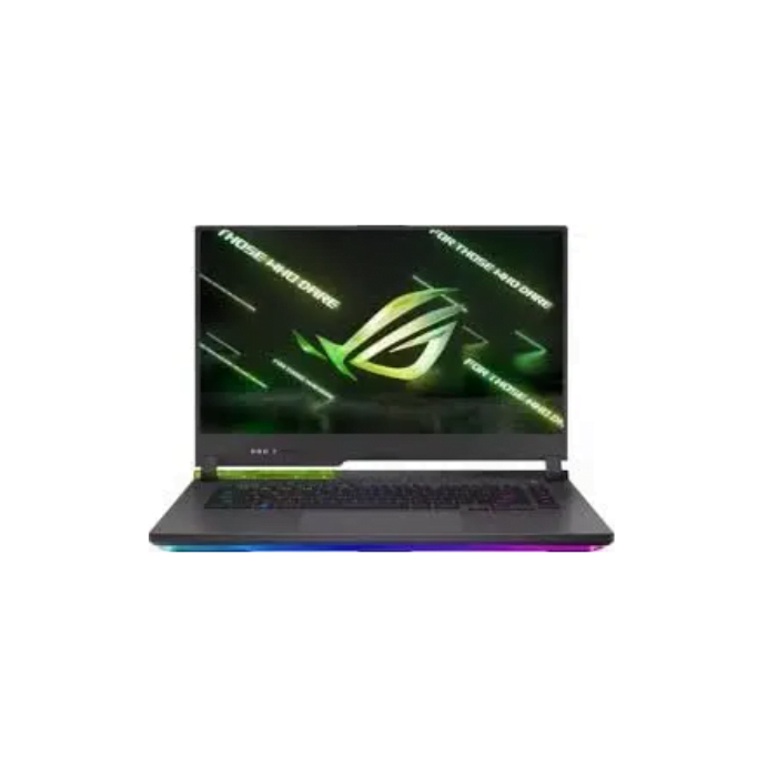 Asus Strix G15 G513RC-HN062W