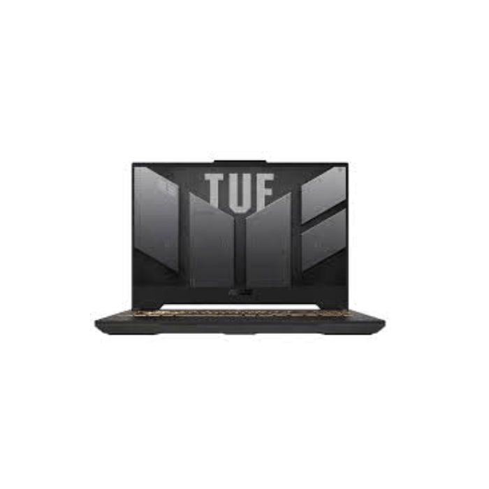 Asus TUF A17 FA777RM-HX019W