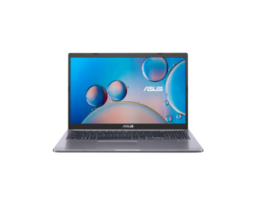 VIVOBOOK X415JA-BV301WS Laptop