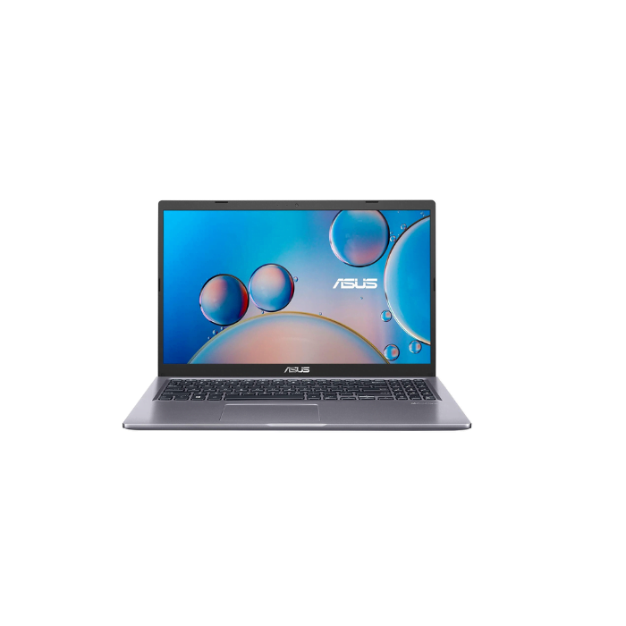 VIVOBOOK X415JA-BV301WS Laptop