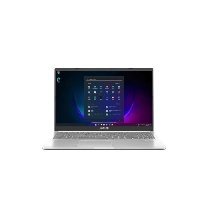 Asus Vivobook 15 X515MA-BR101W