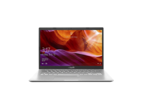 Asus Vivobook Amd Ryzen -M515Da-Ej312Ts Laptop
