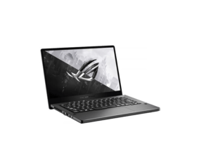 Asus Zephyrus G14 GA401QC-HZ063TS Laptop
