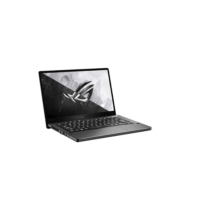 Asus Zephyrus G14 GA401QC-HZ063TS Laptop