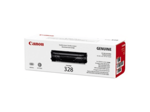 CANON CRG-328 INK CARTRIDGES