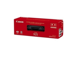 Canon 925 Toner Cartridge