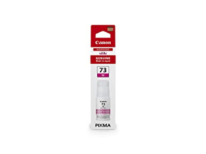 Canon GI-73 Ink Bottl