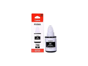 Canon GI-790 Ink Bottle