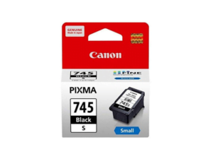Canon Ink Cartridge PG745XL