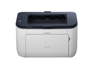 Canon LBP6230DN Image Class Laser Printer