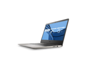 Dell Vostro 3401 Laptop