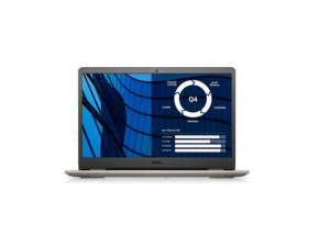 Dell New 14 AMD Ryzen 3