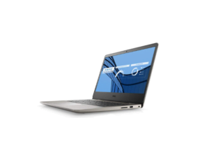 DELL VOSTRO 3405