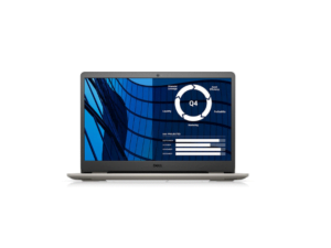Dell Vostro 3405