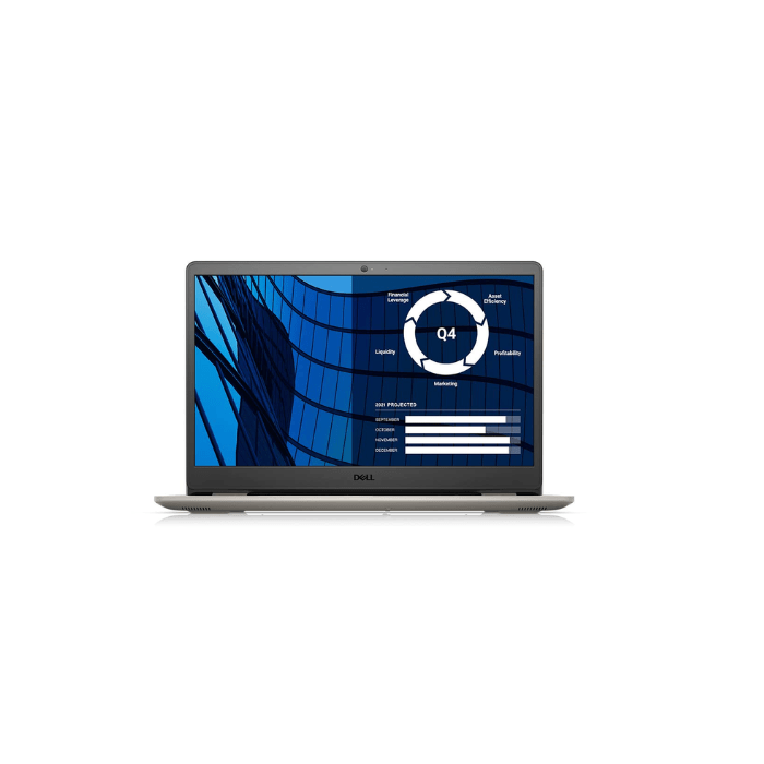 DELL Vostro 3405, D552202Win9D