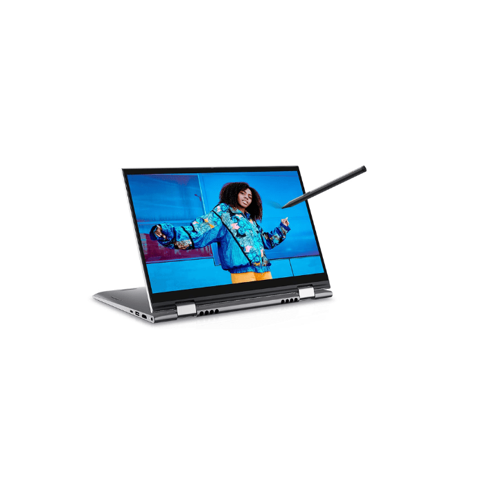 Dell Inspiron 5410 2021 Intel Core