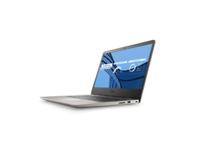 Dell Vostro 3400 11th Gen Intel i5