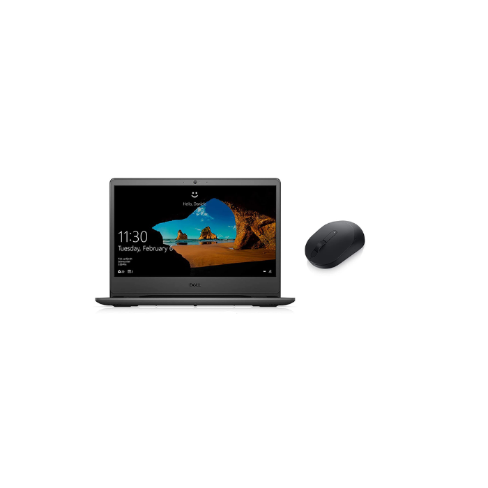 Dell Vostro 3400