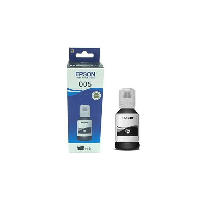 EPSON INK -005
