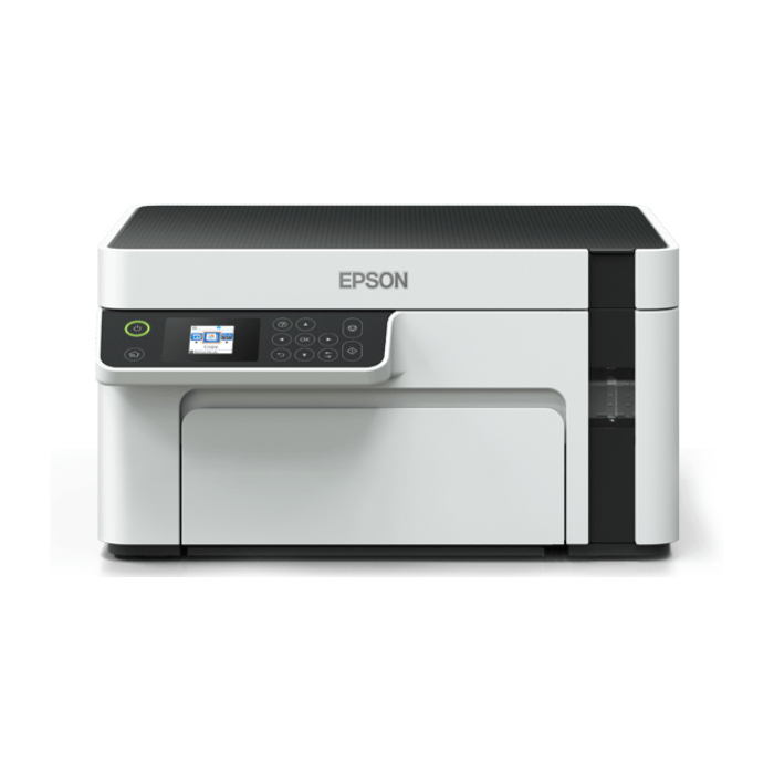 All-in-One InkTank Printer