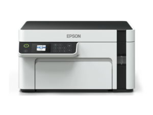 All-in-One InkTank Wifi Printer
