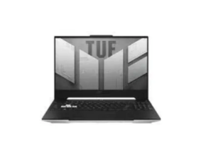 Asus FX517ZC HN083WS Laptop