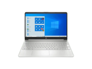 15s-Eq2143AU HP Laptop
