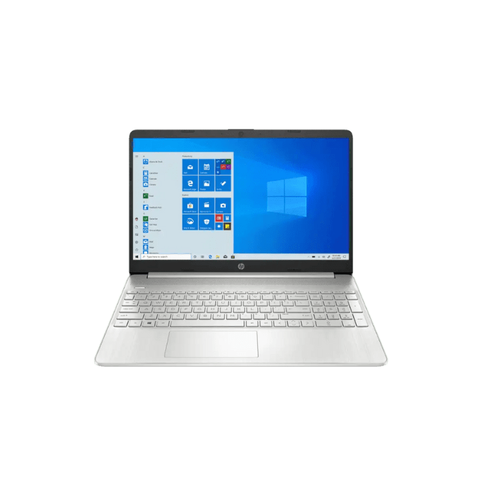 15s-Eq2144AU HP Laptop