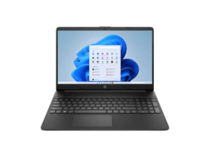 HP 15s-fq2627TU 8 GB DDR4-2666 MHz RAM