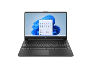 HP 15s-fq2627TU 8 GB DDR4-2666 MHz RAM