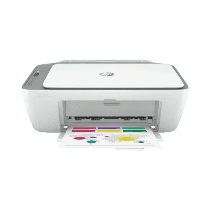 HP DeskJet Ink Advantage Ultra 4826