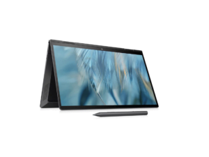 HP ENVY X360 13-Ay1037AU