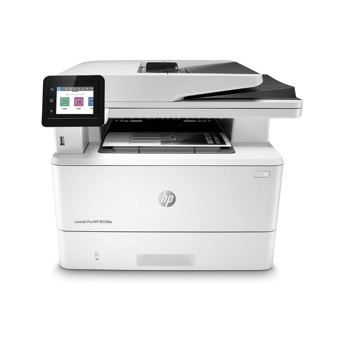 HP LASER JET-429FDN