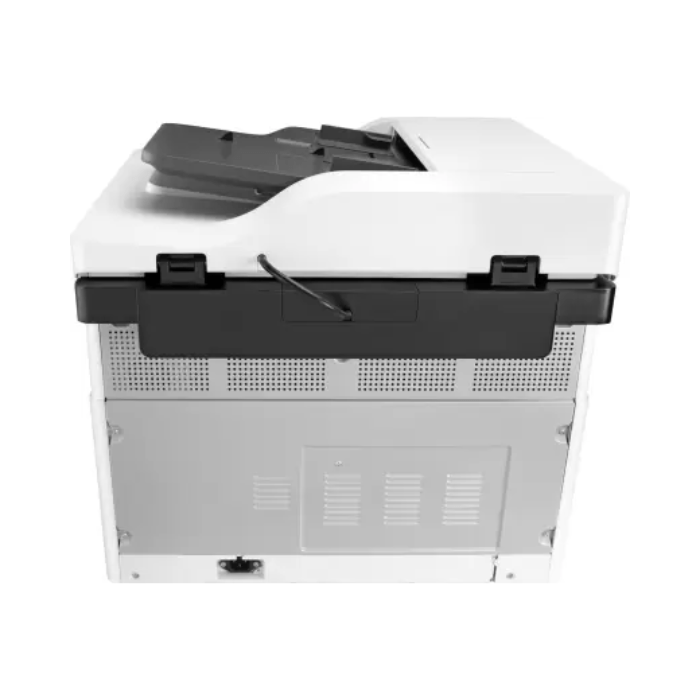 HP LASER JET MFP-438NDA