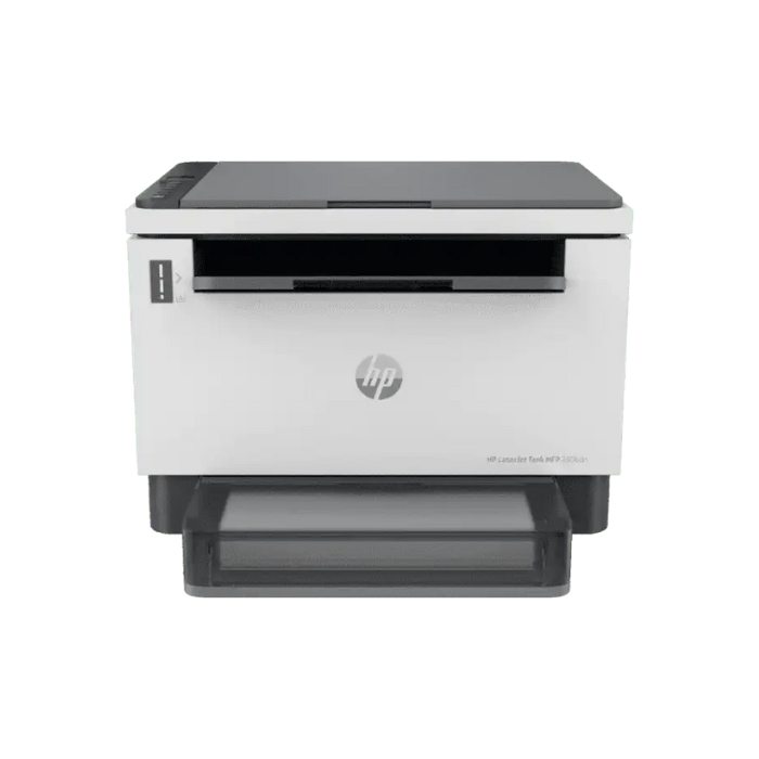 HP LASER JET Tank 2606DN