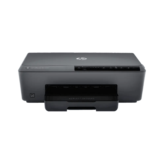 HP OfficeJet Pro 6230 ePrinter