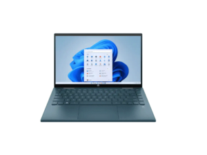 HP Pav X360 Convert 14-Dy0208TU Laptop