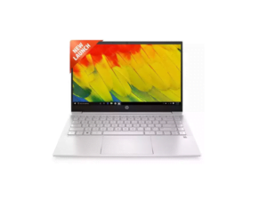 HP Pavilion 14-dv2053TU Laptop