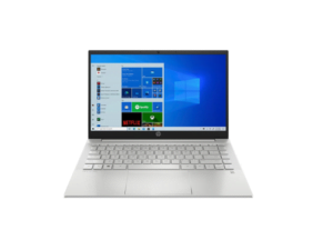 HP Pavilion 14-ec0000AX
