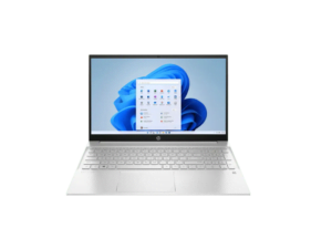 HP Pavilion Laptop 15-eg2019TX