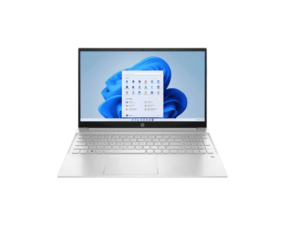 HP Pavilion Laptop 15-eh2018AU