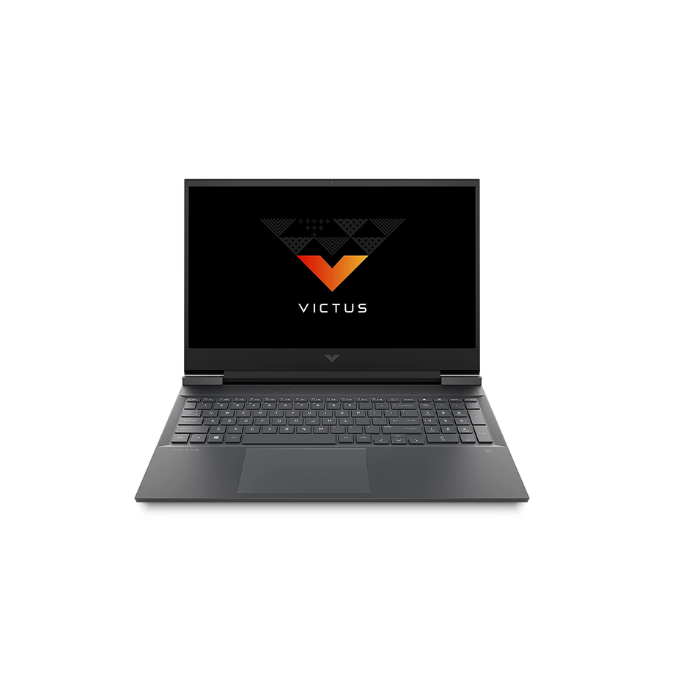 HP Victus 16-e1062AX