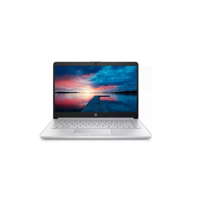 HP14s-ef1001TU
