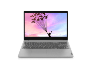 Lenovo IdeaPad Slim 3