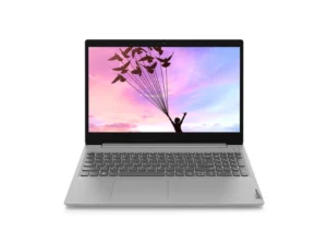 Lenovo IdeaPad Slim 3