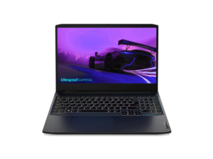 Lenovo IdeaPad Gaming Laptop