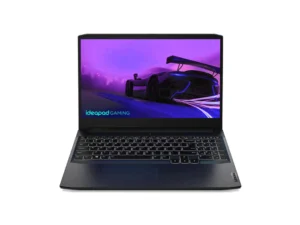 Lenovo IdeaPad Gaming Laptop